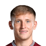 Callum Marshall