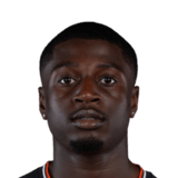 Gideon Kodua