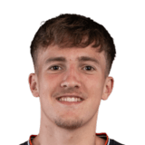 Jake Richards