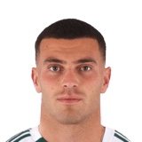 Georgios Nikas
