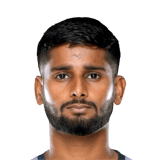 Dipesh Chauhan