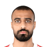 Ramzi Safuri