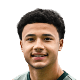 Kyle Gabbidon