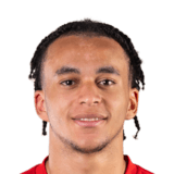 Ethan Mbappé