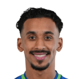 Ali Al Masoud