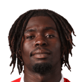 Joachim Kayi Sanda