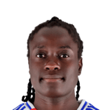 Tabitha Chawinga