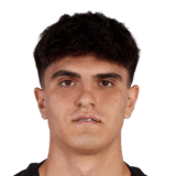 Davide Bartesaghi