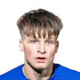 Jimmy-Jay Morgan