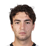 Pietro Candelari