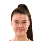 Nerea Carmona