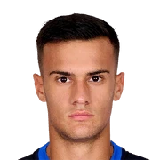 Aleksandar Stanković