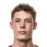 Jonatan Lindekilde