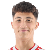 Enes Albak