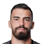 Guilherme Fernandes