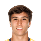 Gonzalo