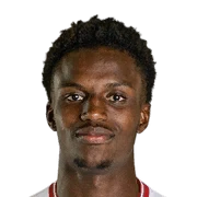 Selu Diallo