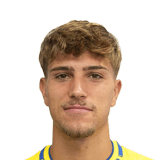 De la Rosa