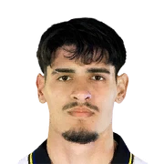 Mariano Troilo