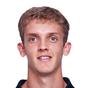 Tiago Cravero