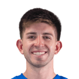 Thyago Ayala