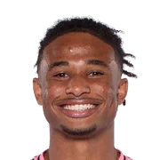 Tyler Hall