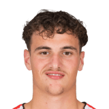 Max de Ligt