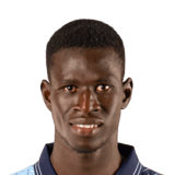 Aliou Thiaré