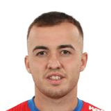 Mihai Toma
