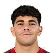 Salim El Jebari