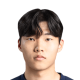 Kim Do Yun