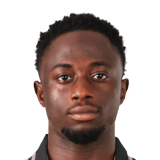 Samson Lawal