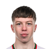 Cathal O'Sullivan