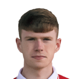 Conor Reynolds