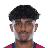 Mohammed Sanan