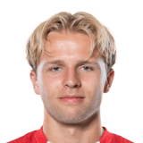 Philipp Müller