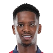 Hassan Ali Rabea