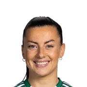Amy Gallacher