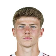 Finn Jeltsch