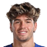 Marc Guiu