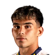 Marcos Peña
