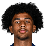 Jaden Dixon