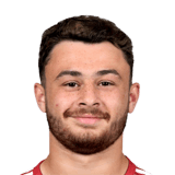 Dylan Scicluna