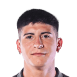 Lautaro Garzón