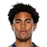 Zavier Gozo