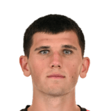 Moritz Flotho