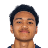 Samuel Silalahi