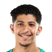 Rakan Al Tulayhi