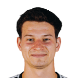 Wiktor Koptas