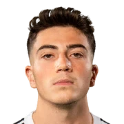 Yakup Arda Kılıç